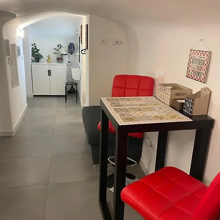 Manzoni Suite Bari Exterior foto